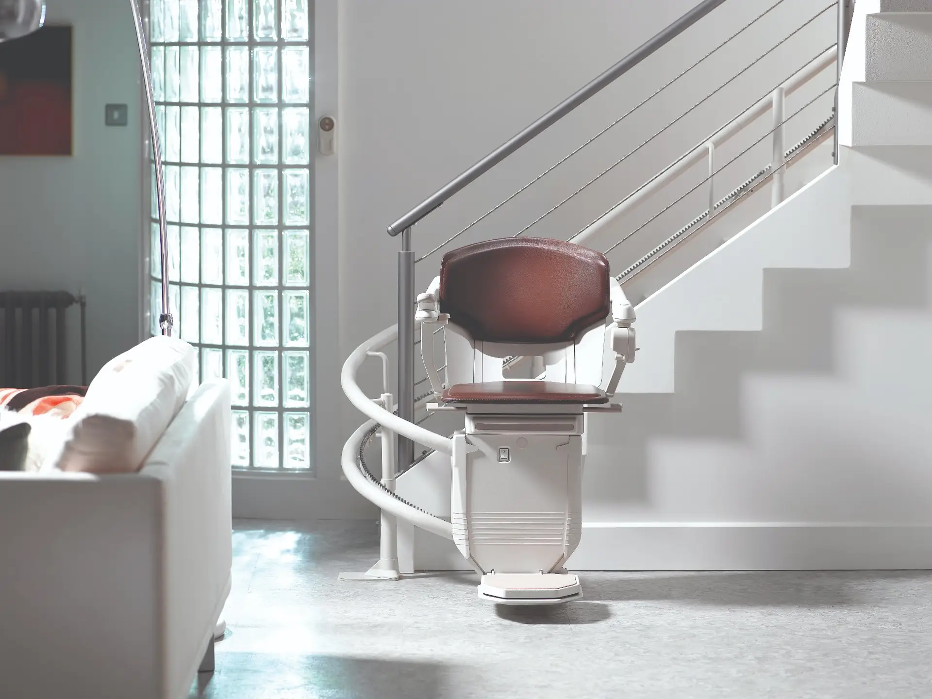 monte-escalier-tournant