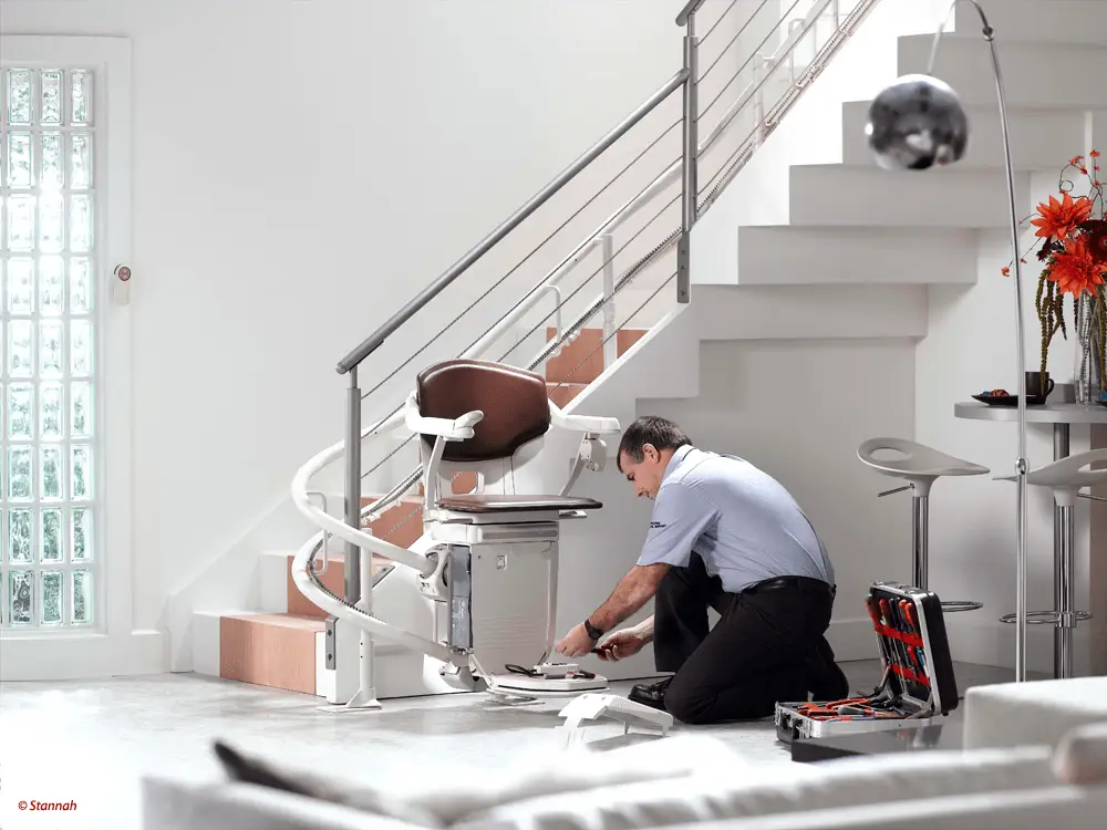 installation-stannah