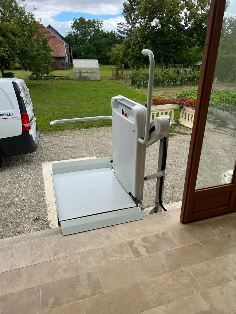 WhatsApp Image 2023 08 23 at 11.09.14 4