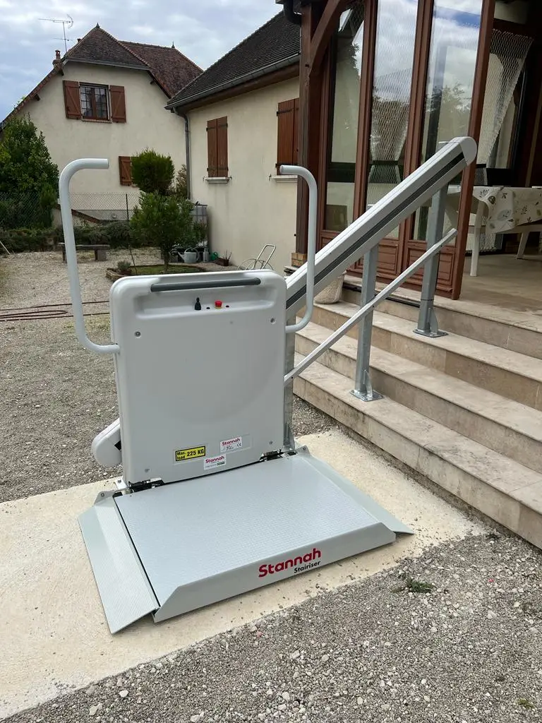 WhatsApp Image 2023 08 23 at 11.09.18 2