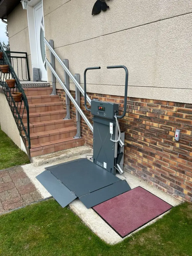 WhatsApp Image 2024 03 27 at 13.51.36 1