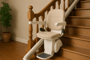 Actualités 4 article 1