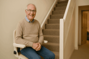 Actualités 1 article4