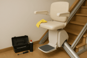 Actualités 14 article7