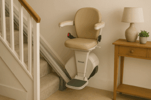 Actualités 3 article9