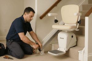 Actualités 11 article 10