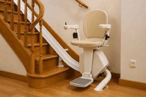 Actualités 16 article14